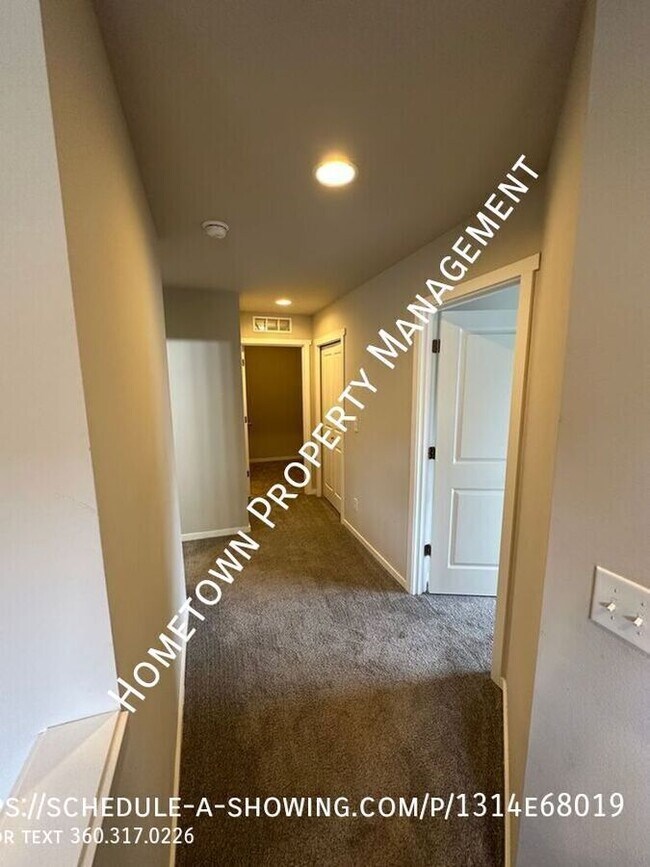 Foto del edificio - 6919 Sweetgum Ave NE