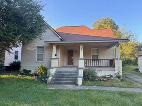 Building Photo - 617 Hiawassee Ave