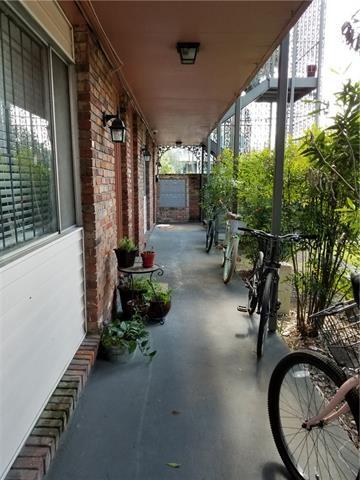 Foto del edificio - 1135 Jackson Ave