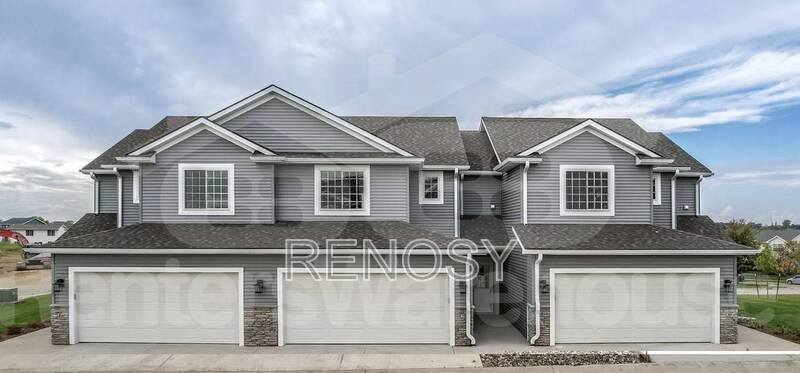Foto del edificio - 7000 Lake Hill Dr