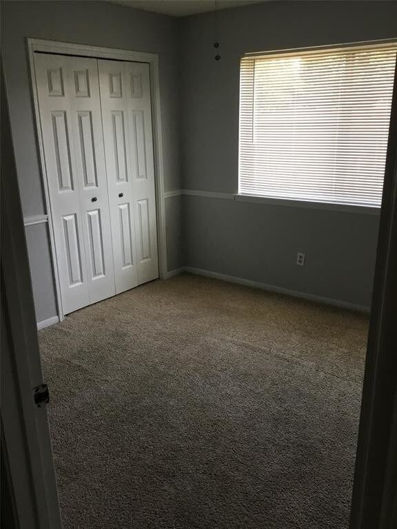 Foto del edificio - 9702 Cannock Chase Ct