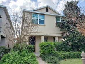 Building Photo - 8636 Powder Ridge Trail