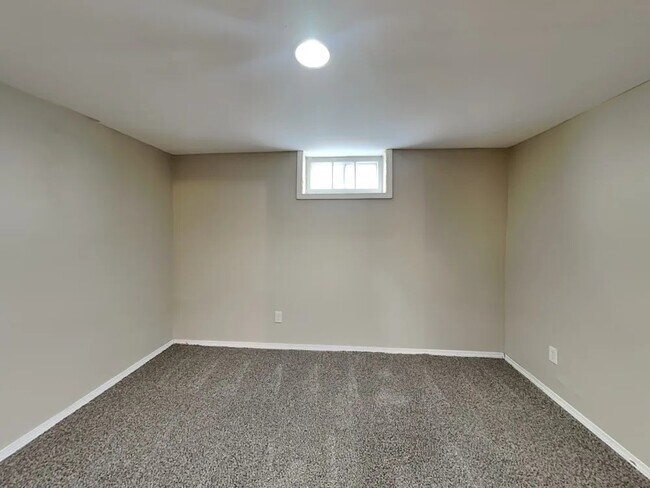 Foto del edificio - 5603 23rd Ave S