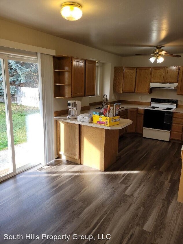 1956 Laura Cir, Twin Falls, ID 83301 House Rental in Twin Falls, ID