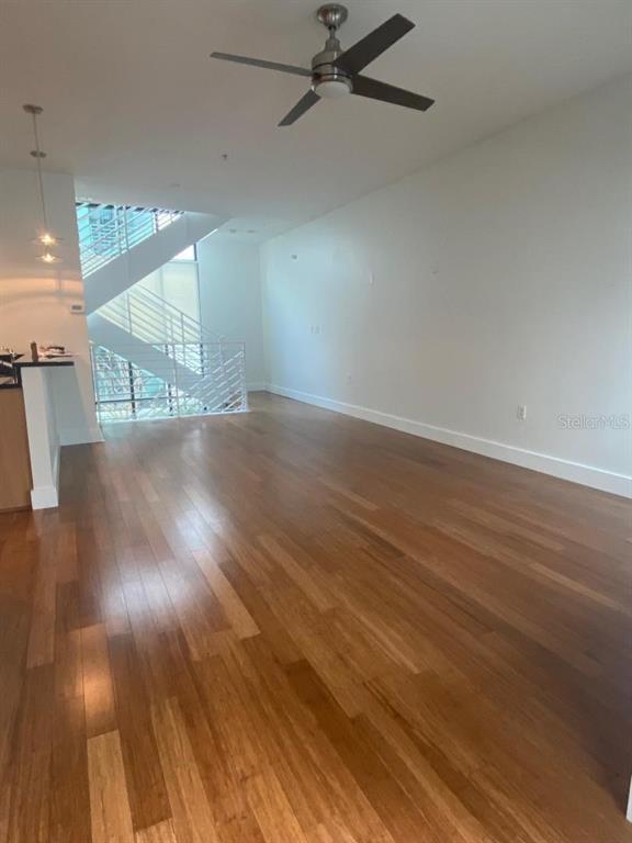 Foto del edificio - 350 S Osceola Ave