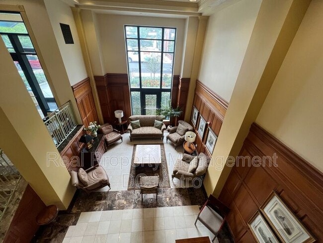 Photo - 401 13th St. NE Apartment