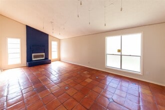 Building Photo - 22538 Market Square Ln