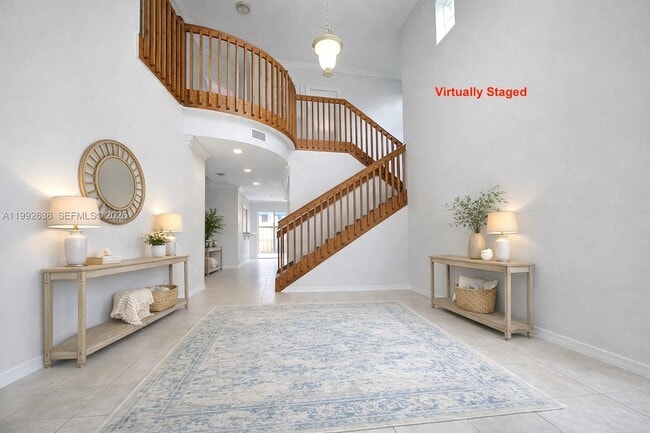 Foto del edificio - 8421 SW 124th Ave.
