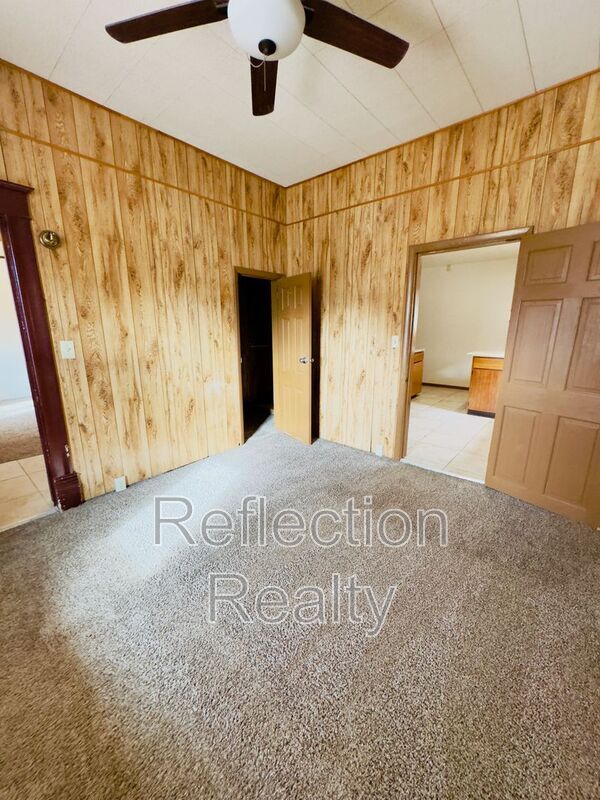 510 S Ash St, Trinidad, CO 81082 House Rental in Trinidad, CO