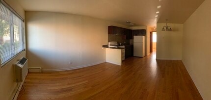 Building Photo - 8504 Waukegan Rd