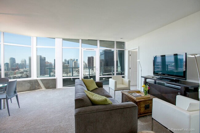 Foto del edificio - 1080 Park Blvd
