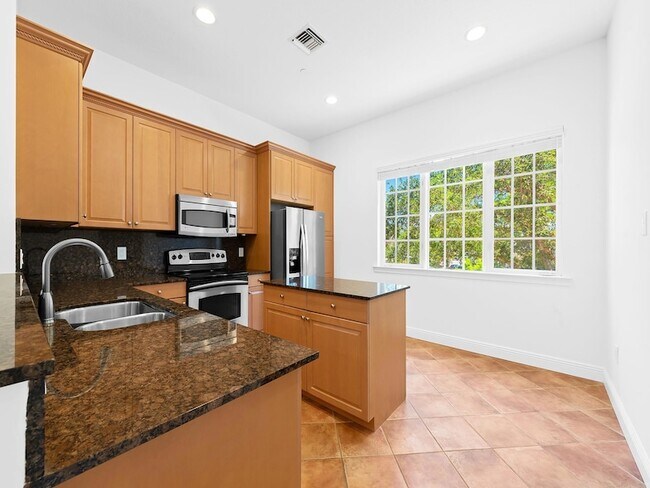 Foto del edificio - 510 SE 7th St
