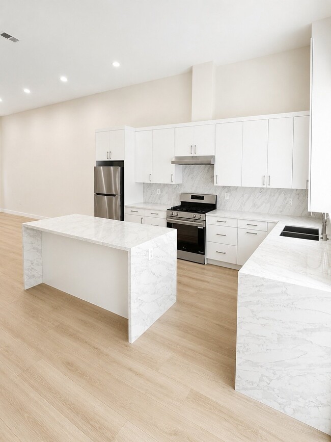 Building Photo - 9344 Creemore Dr