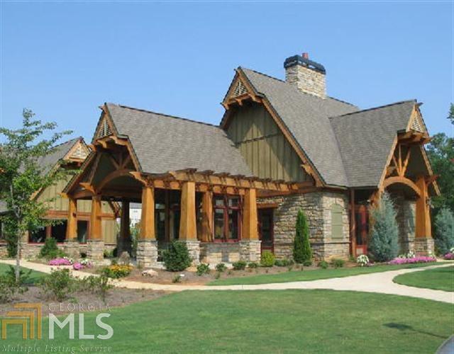 Building Photo - 22 Cobblestone Dr