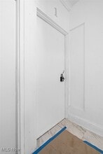 Building Photo - 740 Fern St