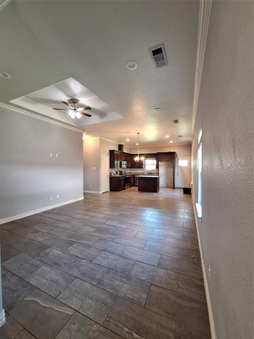 Foto del edificio - 4107 Canada Dr