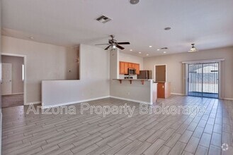 Building Photo - 9134 W Virginia Ave