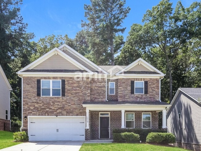 Building Photo - 1210 Ashlyn Ct