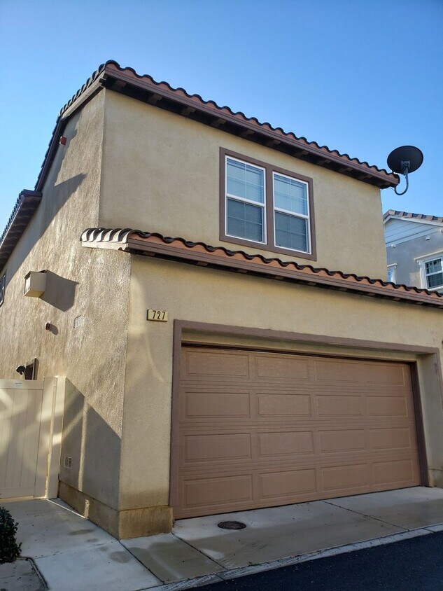 Foto principal - 2nd Floor Studio Apt. in Riverpark at the ...