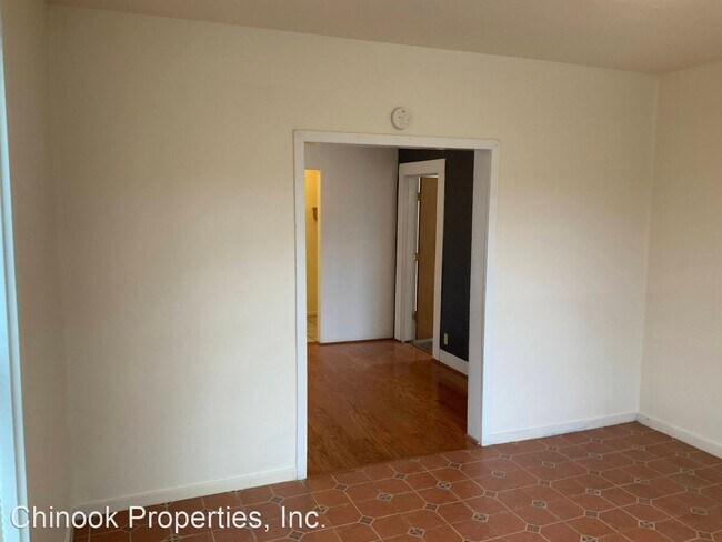 Foto del edificio - 2 br, 1 bath House - 55 Washington St