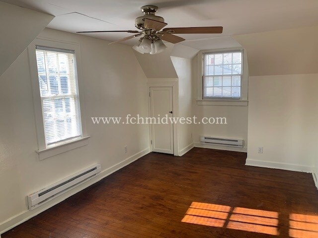 Building Photo - 4009 Webster St