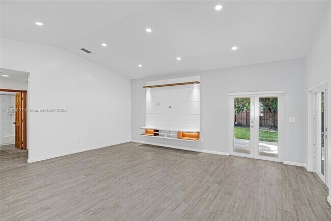 Foto del edificio - 11482 SW 181st St