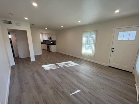 Foto del edificio - 1700 N Fairview St