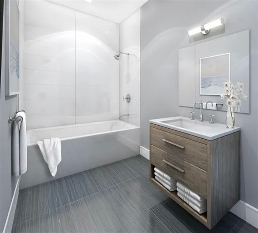 Foto principal - 50 Symphony Rd