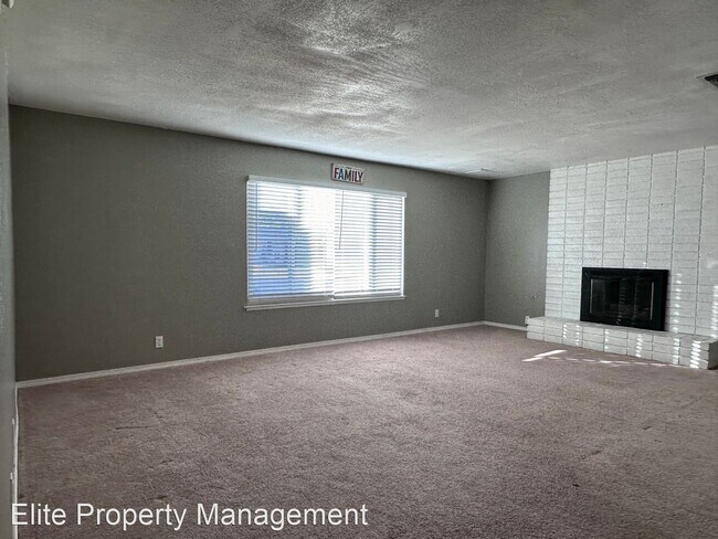 Foto del edificio - 3 br, 2 bath House - 512 S Alvord St