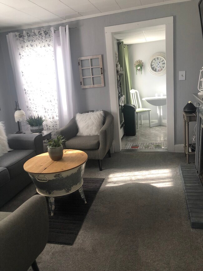 110 Osborne Hill Rd, Fishkill, NY 12524 Apartments in Fishkill, NY