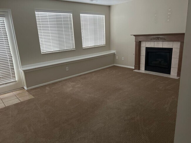 Foto del edificio - Spacious 5BR House in Kaysville