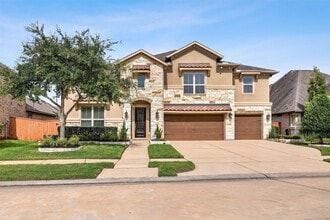 Building Photo - 11631 Curate Wind Ct