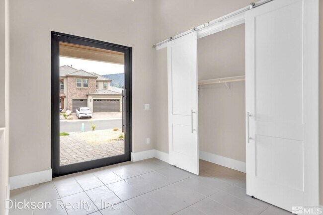 Building Photo - 4 br, 5.5 bath House - 9025 Boomtown Garso...