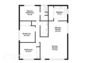Building Photo - 432 Perry Ave