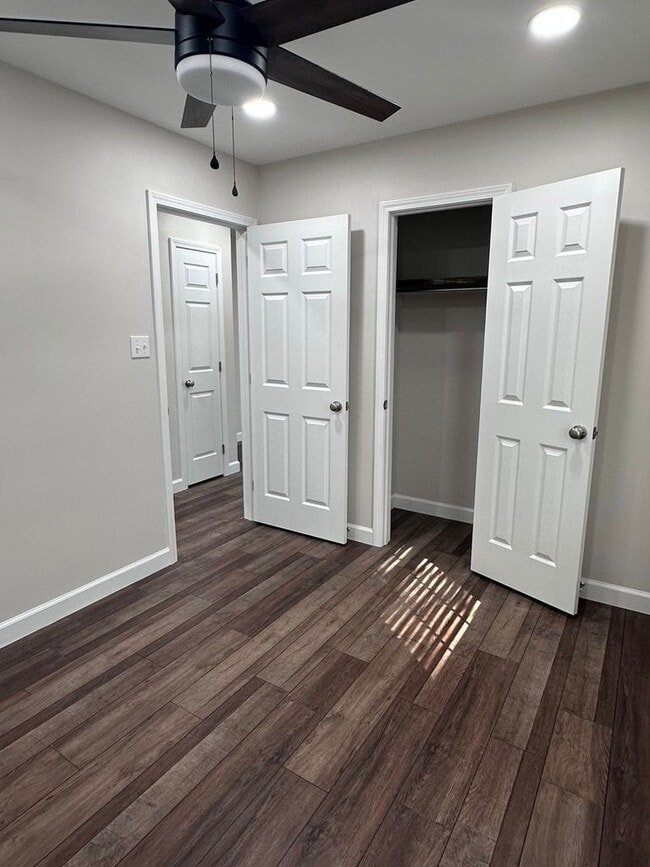 Building Photo - 3710 Cherry Blossom Ln