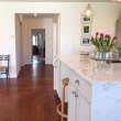 Foto principal - 925 Orchard St