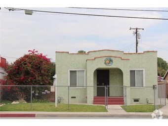 Primary Photo - 110 S Barranca Ave