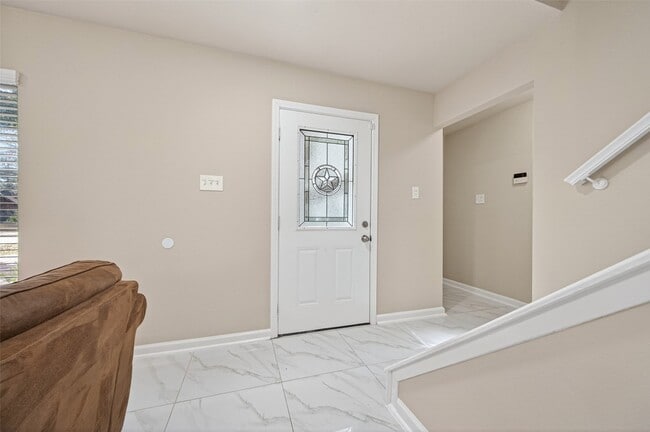 Building Photo - 23418 Briarcreek Blvd