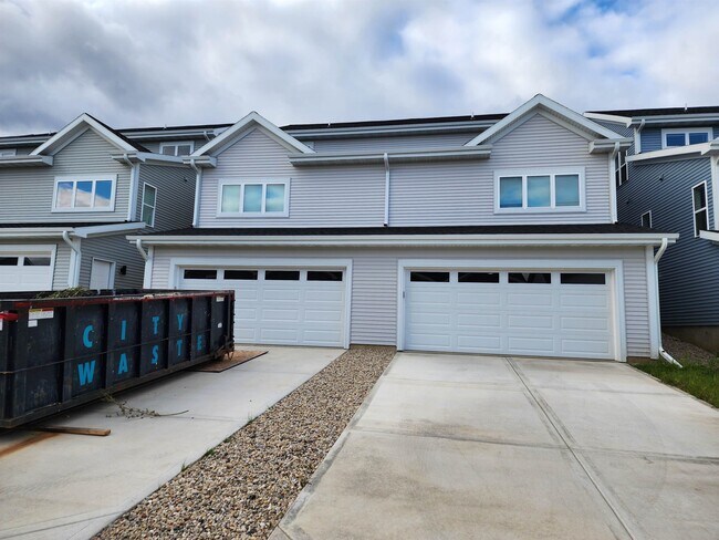 Foto del edificio - 4857 Lacy Rd