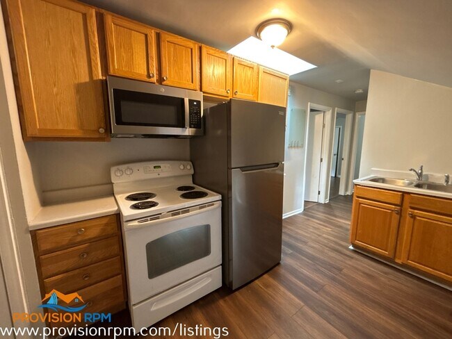 Foto del edificio - 173 Browns Woods Rd