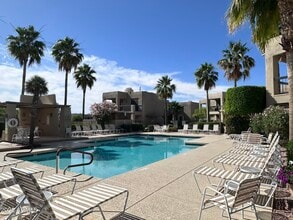 Building Photo - 17031 E El Lago Blvd