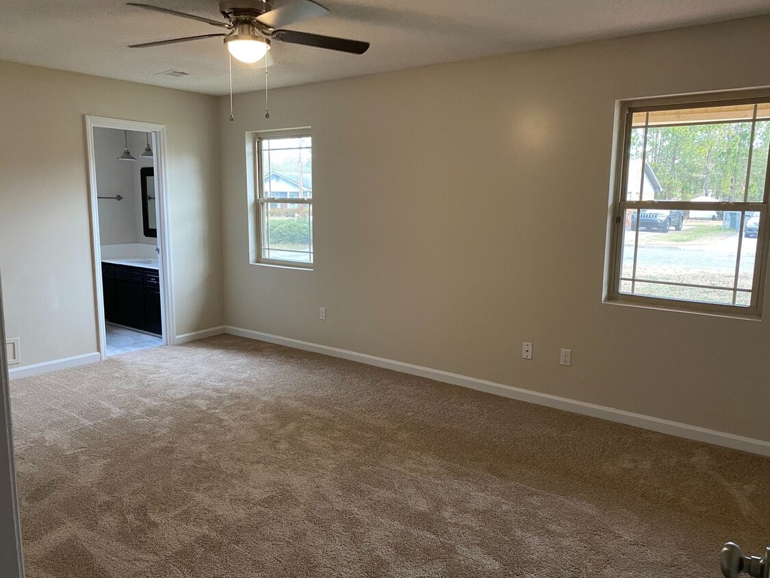 Primary Photo - NEWLY RENOVATED!
