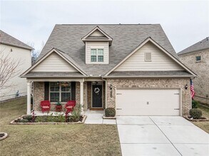 Building Photo - 2639 Ogden Trl