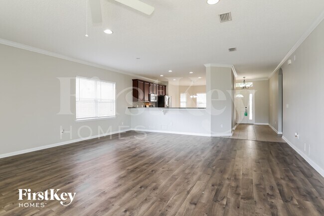 Building Photo - 5919 Wind Cave Ln