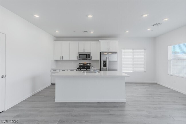 Foto del edificio - 9934 Carlon Hls Ave