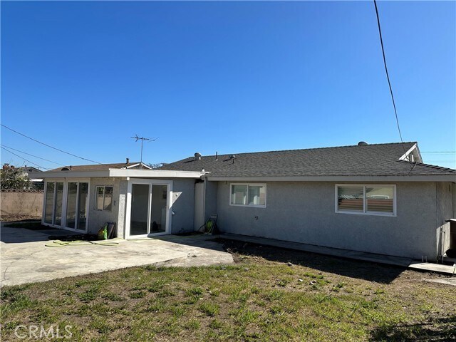 Building Photo - 6811 Belgrave Ave