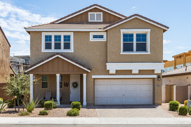 Building Photo - 9913 E Kinetic Dr