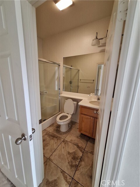 Foto del edificio - 27416 Pinyon St