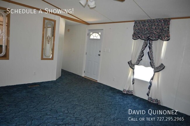 Building Photo - Sale Prices Starting at: $29,900 or Rental...