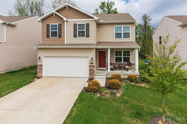 Photo - 111 River Hts Dr House